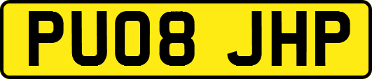 PU08JHP