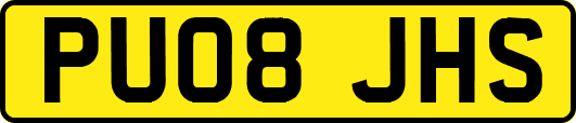 PU08JHS