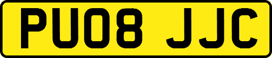 PU08JJC