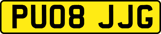 PU08JJG