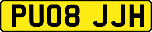 PU08JJH