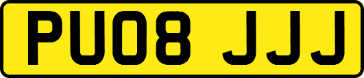 PU08JJJ