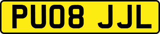 PU08JJL