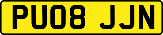 PU08JJN