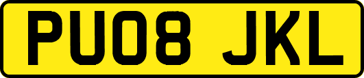 PU08JKL