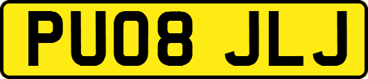 PU08JLJ