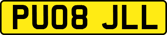 PU08JLL