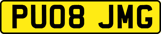 PU08JMG