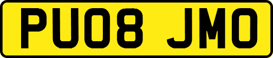 PU08JMO