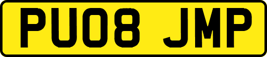 PU08JMP