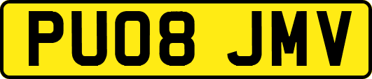 PU08JMV