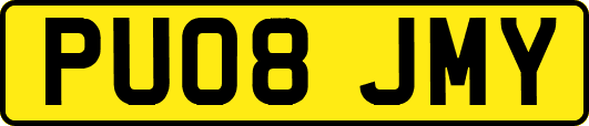 PU08JMY