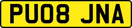 PU08JNA