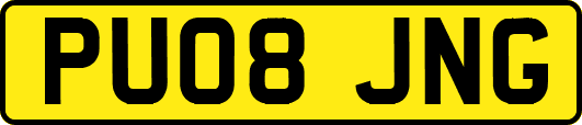 PU08JNG
