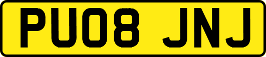 PU08JNJ