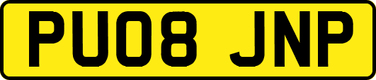 PU08JNP