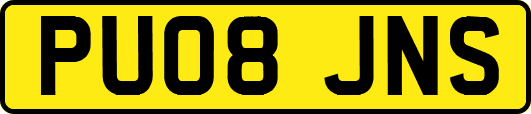 PU08JNS