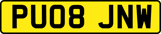 PU08JNW