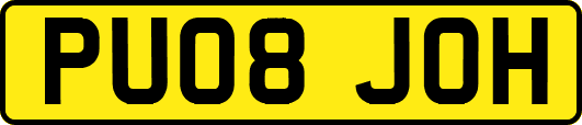PU08JOH