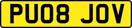 PU08JOV