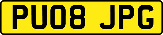 PU08JPG