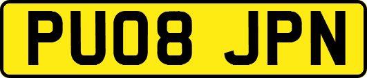 PU08JPN