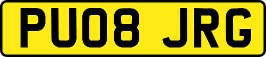PU08JRG