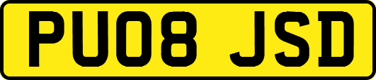 PU08JSD