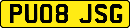PU08JSG