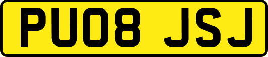 PU08JSJ