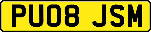 PU08JSM