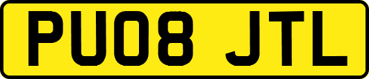 PU08JTL