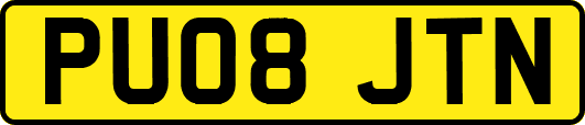 PU08JTN