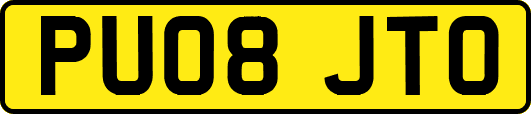 PU08JTO