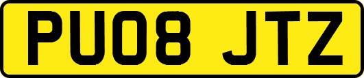 PU08JTZ