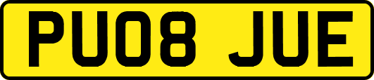 PU08JUE