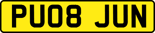 PU08JUN