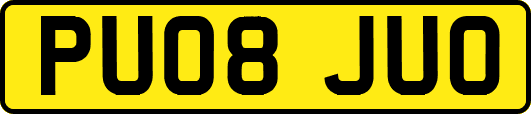 PU08JUO