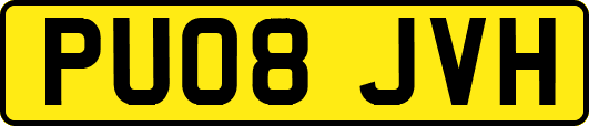PU08JVH