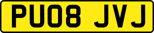PU08JVJ