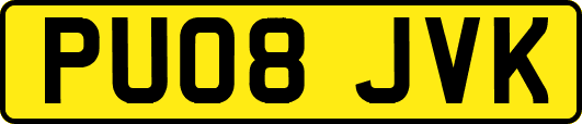 PU08JVK