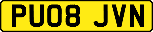 PU08JVN