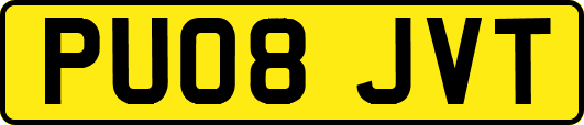 PU08JVT
