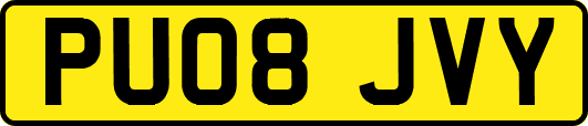 PU08JVY