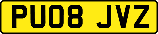 PU08JVZ