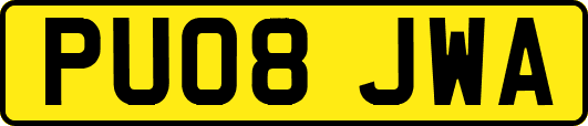 PU08JWA