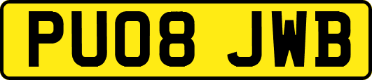 PU08JWB