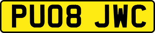 PU08JWC