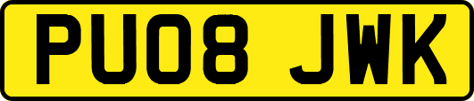 PU08JWK