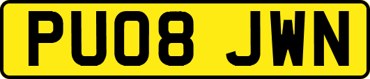 PU08JWN